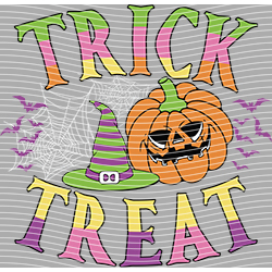 Halloween-WS 11205